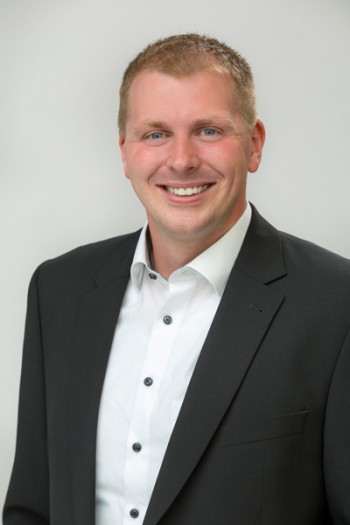 Herzlich Willkommen bei der CDU Hameln
