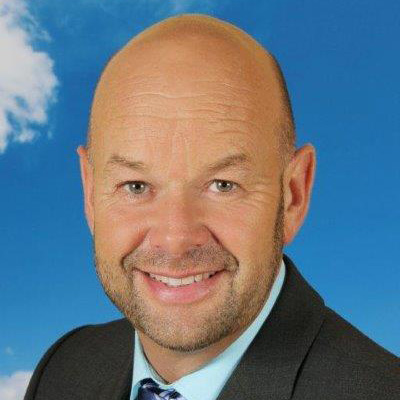  Lars Kocea