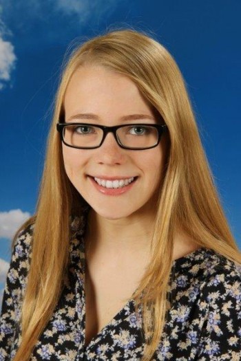 Johanna Thiemer