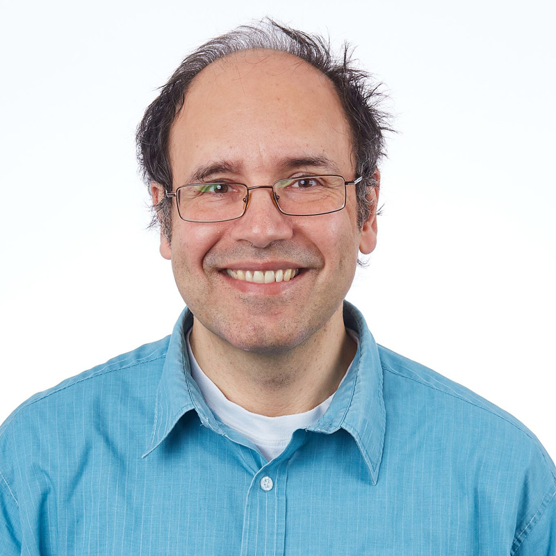  Hans-Joachim Bannach